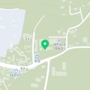 방림계촌출장소 이미지