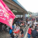 저도 대문어축제 이미지