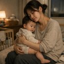 모아정보 | 독박육아 버티기 전에 알아둘 것 - 제일 먼저 무너지는 순간
