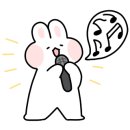 TOP 노래연습장 이미지