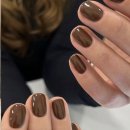 살롱드모카