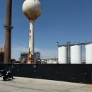 (주)공항모터스 이미지