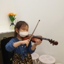 에코르피아노학원 이미지