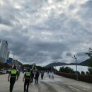 구좌체육공원 주경기장 | 2025 부산 전국체전 전국체육대회 개막식 공연 대회 일정 입장료 후기