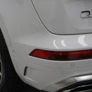 세종자동차관리 이미지