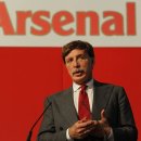 주주스포츠 이미지