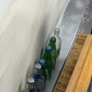 원터로 118번길 이미지