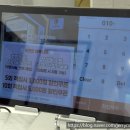 장원메디칼 이미지