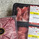 명인옛날통닭 평촌점 이미지