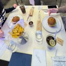 (주)롯데리아TGIF잠실점 | 고든램지버거 롯데월드몰점 | 내돈내산 솔직후기 맛평가