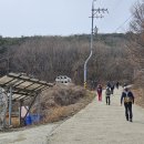 풍도 발전소 이미지