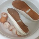 산성신발 이미지