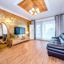 제주 행복스케치 펜션 이미지