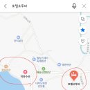 호텔오투비 이미지