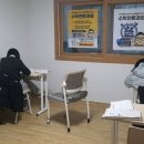 훈쌤수학