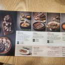 부강순대국 이미지