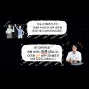 명륜1번가2 이미지