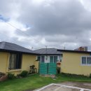 내도레미민박 이미지