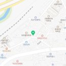 비에이치씨(BHC)창원동읍점