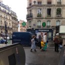 호선약국 이미지