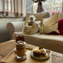 중곡역-31 이미지