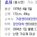 춘자PC 이미지