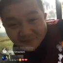 거기라이브 이미지