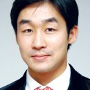 세광병원 이미지