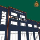 에이치알풋볼클럽 이미지