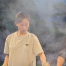 위드네이처하우스 이미지