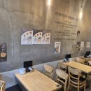60계치킨서울 - 금천구 시흥대로56길 8 | 60계치킨서울