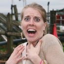 케이티텔레캅(주) 이미지