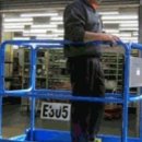 (주)에이엘코리아 이미지