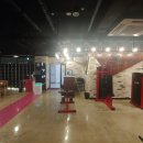 퍼스트랩 피티 이미지