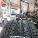 SS MOTORS | 벤츠 S560 타이어교체 [서울에서 휠타이어 갈땐 타이어프로 청량리점]