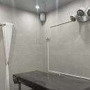 1인세신샵 쉼 이미지