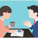 우리 행정사사무소 이미지