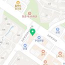 일공공수학학원