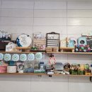 스탬프스토리즈 이미지