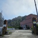 만재도경로당 이미지