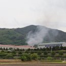 (주)강림퓨얼테크