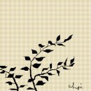 풀잎마을 이미지