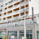 여수횟집 이미지