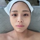 나투어에스테틱
