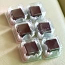 대전 두바이초콜릿 배달 포장 (디저트 카페 디저븨르)(Desservir)