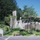 생각속의 집 이미지