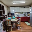 명인부동산중개사사무소 이미지