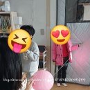 도해 이미지