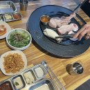 숙성고깃나루 이미지