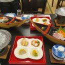 예산자동차정비공장 이미지